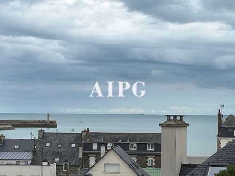 Vente maison 6 pièces Binic-Etables-sur-Mer 22