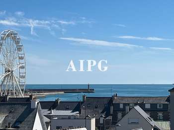 Vente Maison 5 chambresBinic-Etables-sur-Mer