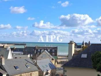 Vente Maison 5 chambresBinic-Etables-sur-Mer