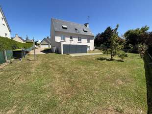 Photo Vente maison Binic-Etables-sur-Mer