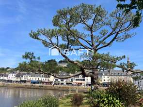 Vente Maison 3 chambresBinic-Etables-sur-Mer