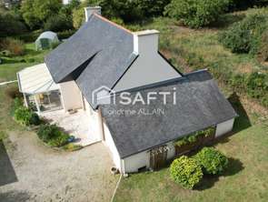 Vente Maison 3 chambresBinic-Etables-sur-Mer