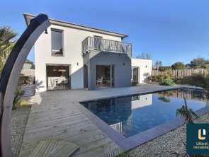 Vente Maison 4 chambresBinic-Etables-sur-Mer