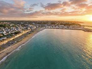 Vente Maison 3 chambresBinic-Etables-sur-Mer