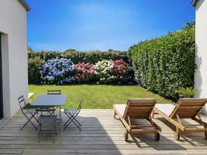 Vente Maison 3 chambresBinic-Etables-sur-Mer