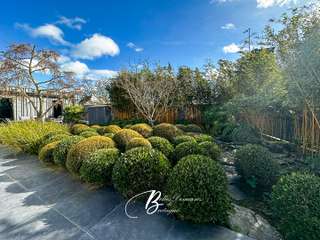 Vente maison 10 pièces Vente maison 10 pièces