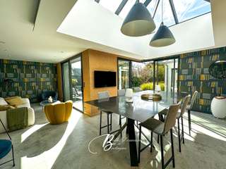 Vente maison 10 pièces Vente maison 10 pièces