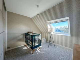 Vente maison 10 pièces Vente maison 10 pièces