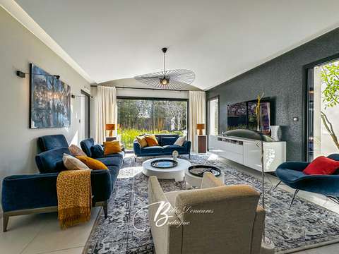 Vente maison 10 pièces Vente maison 10 pièces