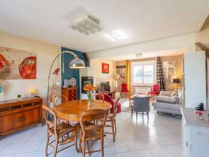 Vente Maison 4 chambresBinic-Etables-sur-Mer