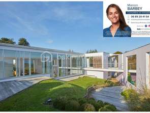 Vente Maison 4 chambresBinic-Etables-sur-Mer