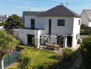 Vente Maison 3 chambresBinic-Etables-sur-Mer