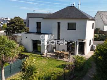 Vente maison 5 pièces Binic-Etables-sur-Mer 22