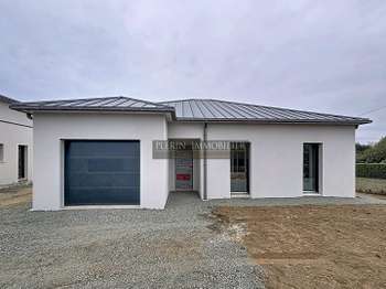 Vente Maison 3 chambresBinic-Etables-sur-Mer