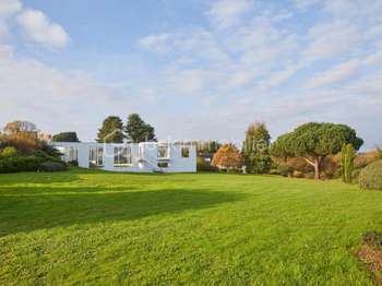 Vente maison 7 pièces Binic-Etables-sur-Mer 22