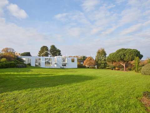 Vente maison 7 pièces Binic-Etables-sur-Mer 22