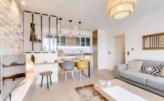 Photo Vente maison Binic-Etables-sur-Mer