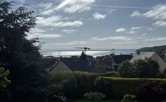 Photo Vente maison Binic-Etables-sur-Mer