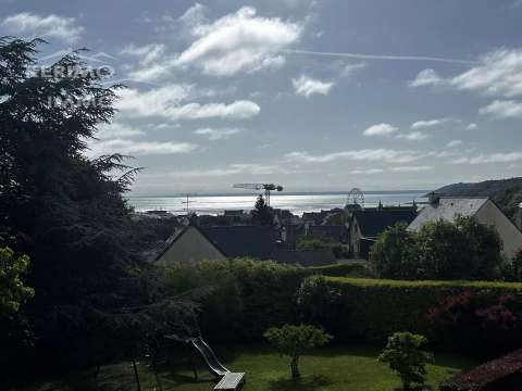 Vente maison 6 pièces Binic-Etables-sur-Mer 22