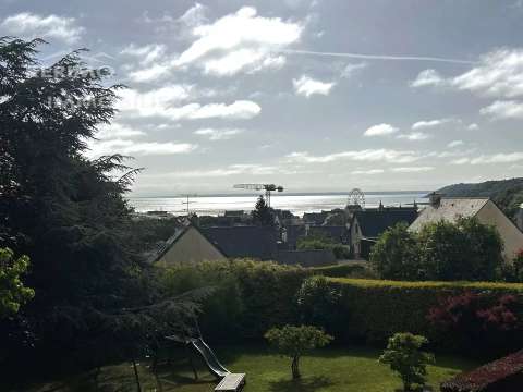 Vente maison 6 pièces Binic-Etables-sur-Mer 22