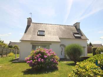 Vente maison 5 pièces Binic-Etables-sur-Mer 22