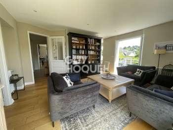 Vente Maison 4 chambresBinic-Etables-sur-Mer