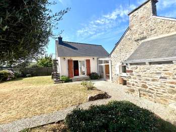 Photo Vente maison Binic-Etables-sur-Mer