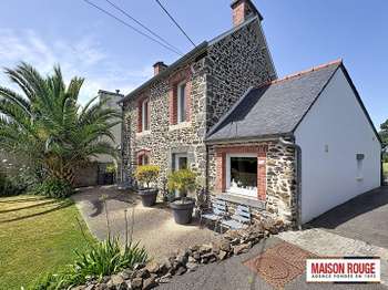 Vente Maison 4 chambresBinic-Etables-sur-Mer