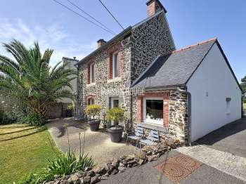 Vente Maison 4 chambresBinic-Etables-sur-Mer