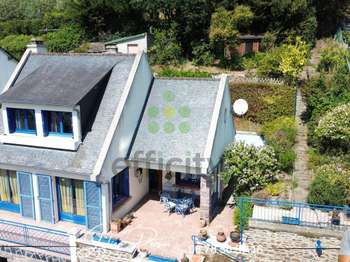 Vente Maison 3 chambresBinic-Etables-sur-Mer