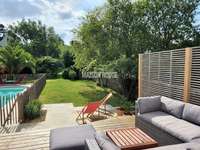Vente maison 9 pièces Vente maison 9 pièces