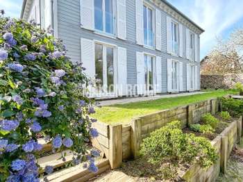 Vente Maison 5 chambresBinic-Etables-sur-Mer