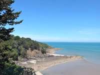 Vente maison Binic-Etables-sur-Mer - 22