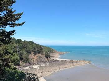 Vente Maison 5 chambresBinic-Etables-sur-Mer