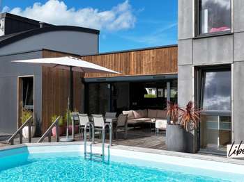 Vente maison 6 pièces Binic-Etables-sur-Mer 22