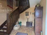 Vente maison Vente maison