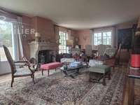 Vente maison Vente maison