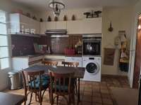 Vente maison Vente maison