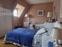 Vente maison Vente maison