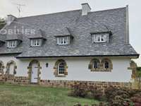 Vente maison Vente maison