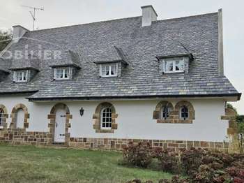Vente maison Vente maison