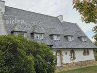 Vente maison Vente maison