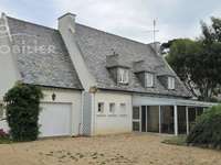 Vente maison Vente maison
