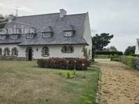 Vente maison Vente maison