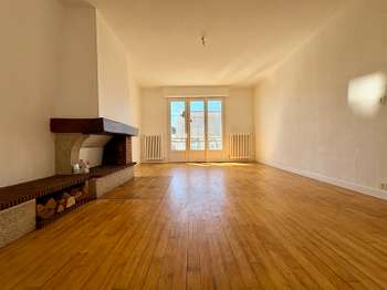 Vente maison 7 pièces Binic-Etables-sur-Mer 22