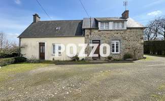 Photo Vente maison Bion