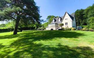 Photo Vente maison Bion