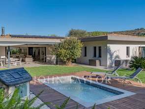 Vente Maison 4 chambresBiot