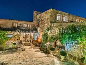 Vente Maison 5 chambresBiot