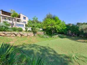 Vente Maison 3 chambresBiot